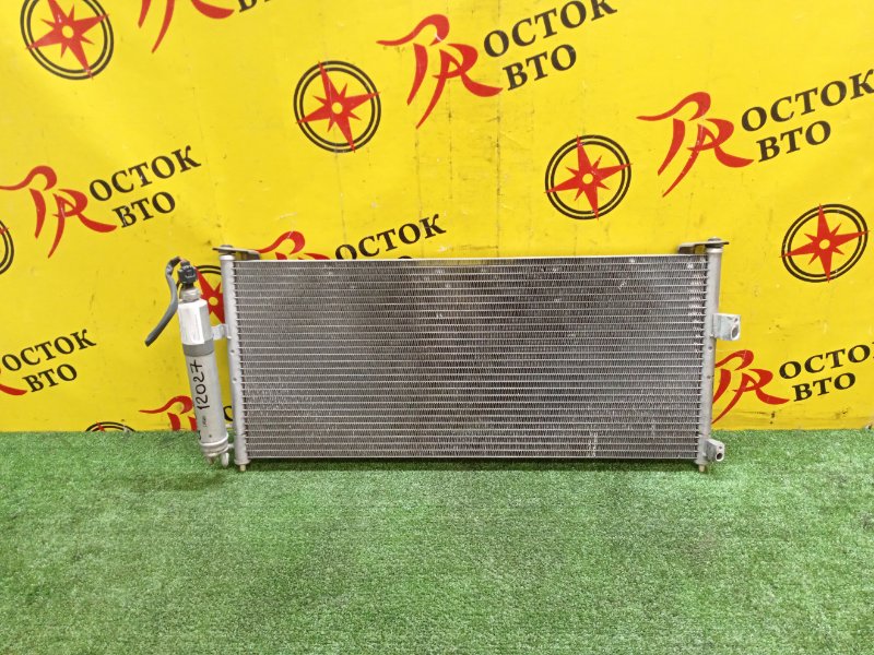 Радиатор кондиционера, 400 рублей, Красноярск