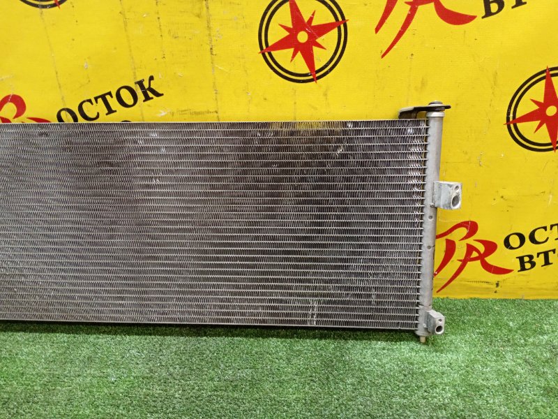 Радиатор кондиционера, 400 рублей, Красноярск