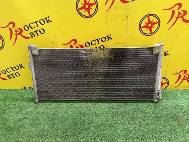 Радиатор кондиционера, 400 рублей, Красноярск