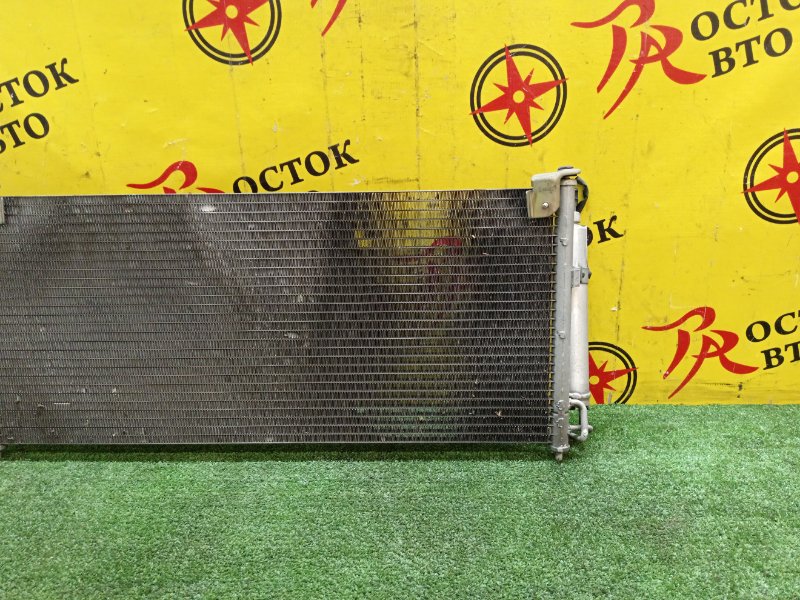 Радиатор кондиционера, 400 рублей, Красноярск