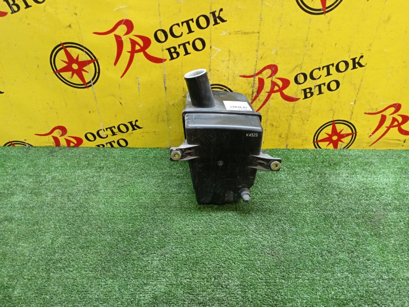 Резонатор воздушного фильтра, 500 рублей, Красноярск