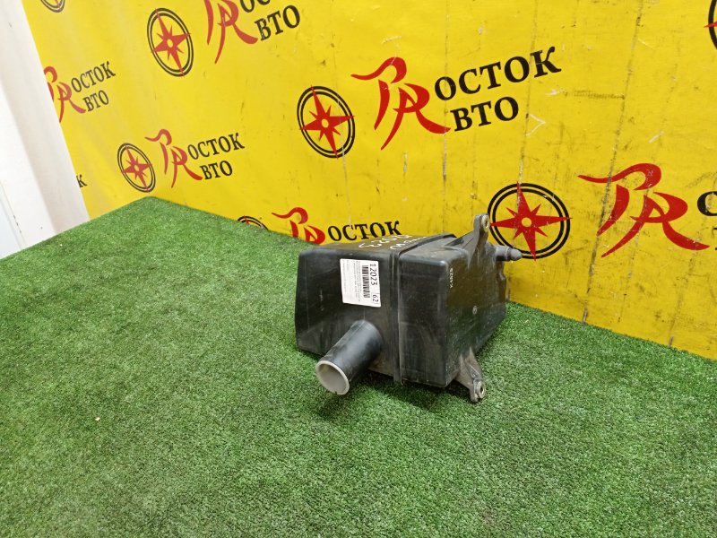 Резонатор воздушного фильтра, 500 рублей, Красноярск