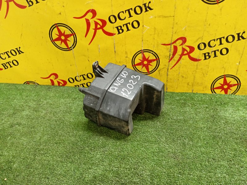 Резонатор воздушного фильтра, 500 рублей, Красноярск