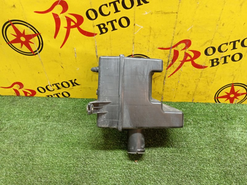 Резонатор воздушного фильтра, 500 рублей, Красноярск