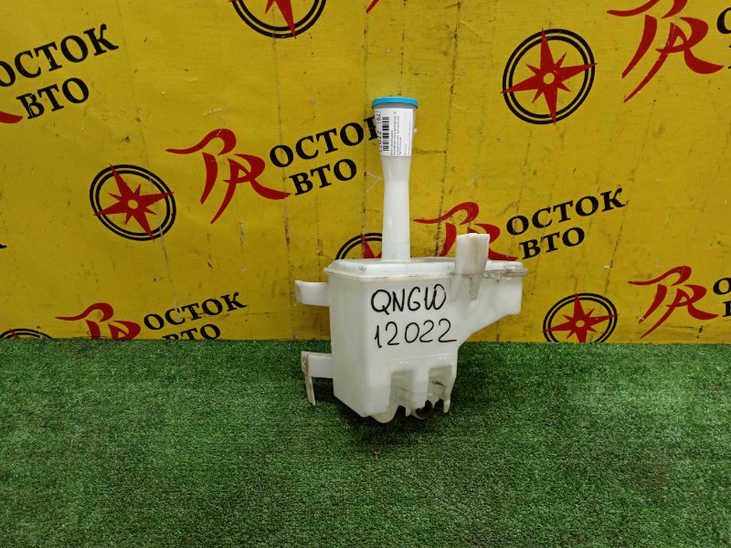 Бачок стеклоомывателя, 2200 рублей, Красноярск