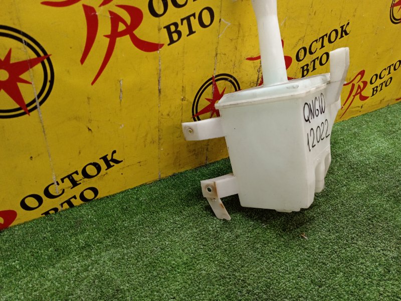 Бачок стеклоомывателя, 2200 рублей, Красноярск