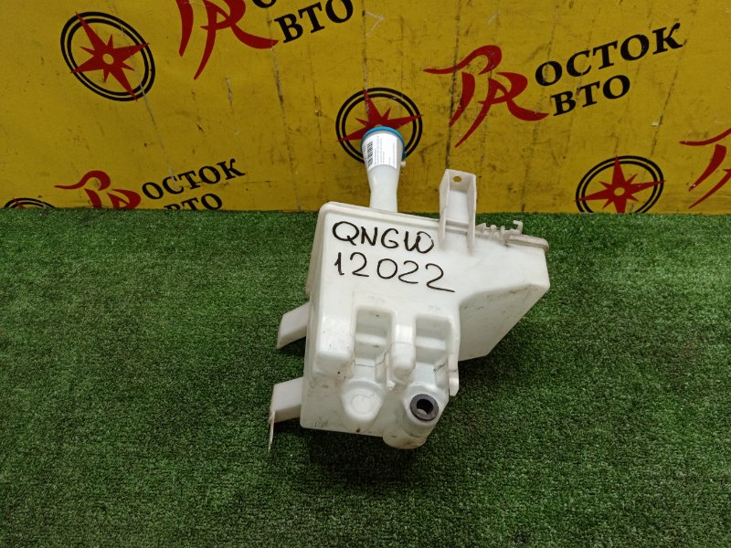 Бачок стеклоомывателя, 2200 рублей, Красноярск