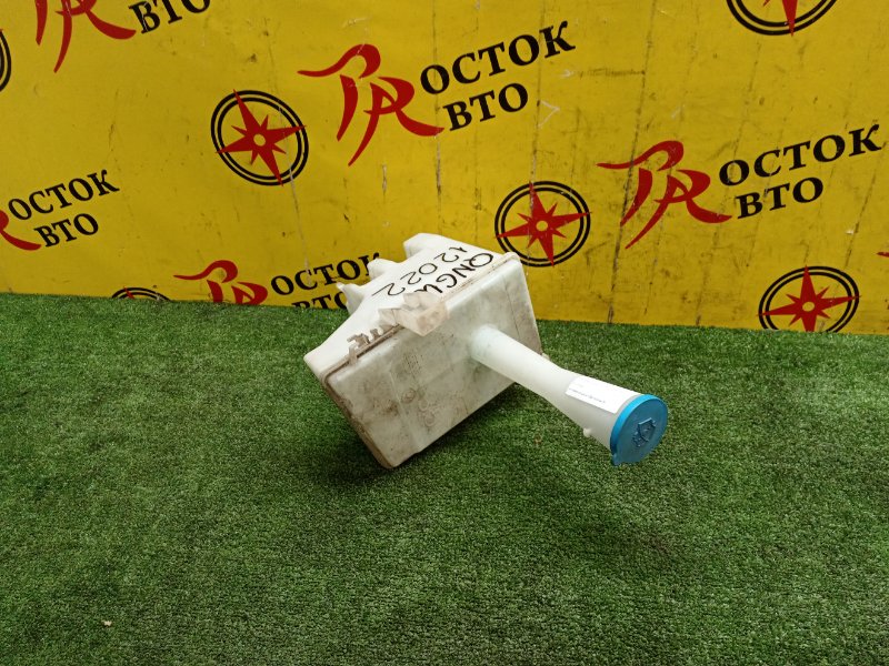 Бачок стеклоомывателя, 2200 рублей, Красноярск