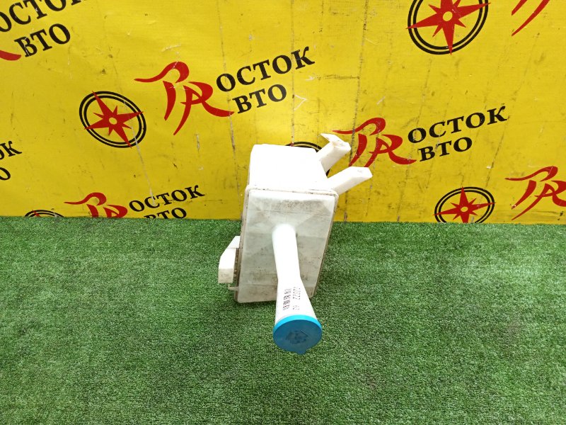 Бачок стеклоомывателя, 2200 рублей, Красноярск