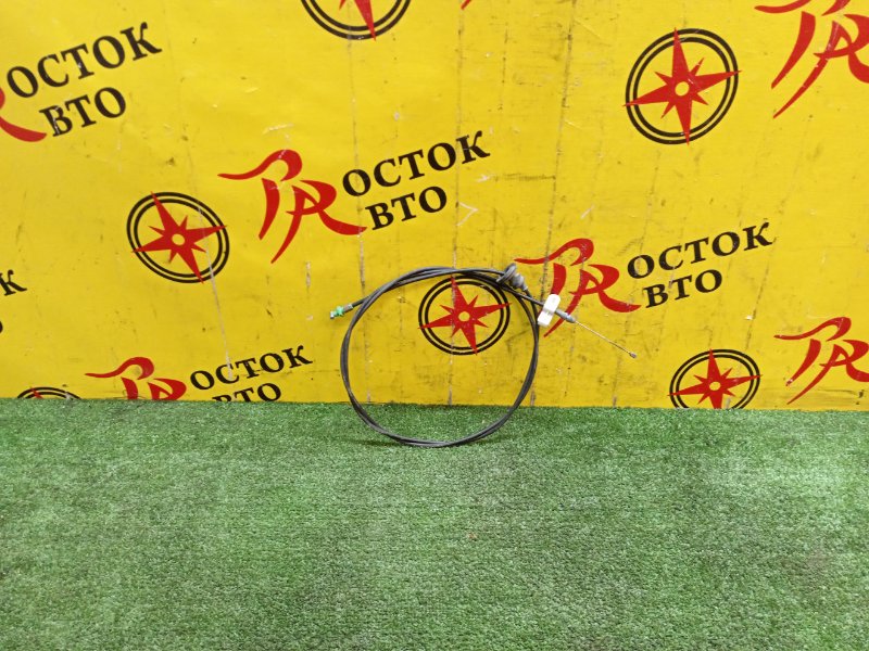 Трос замка капота, 1000 рублей, Красноярск