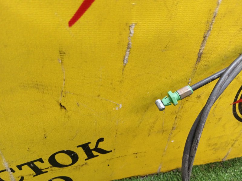 Трос замка капота, 1000 рублей, Красноярск