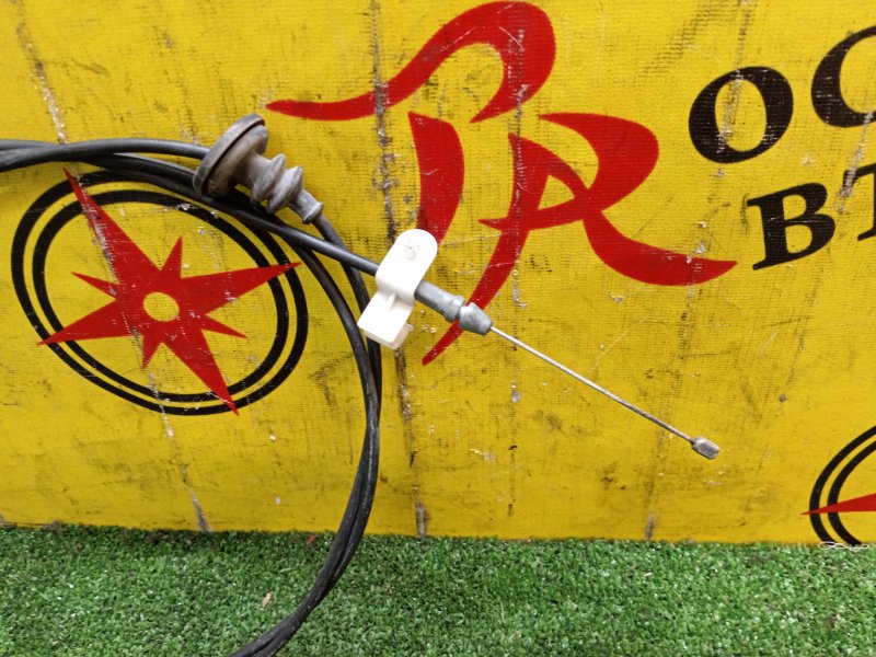 Трос замка капота, 1000 рублей, Красноярск