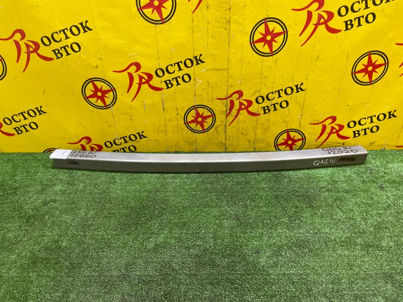 Усилитель бампера, 300 рублей, Красноярск