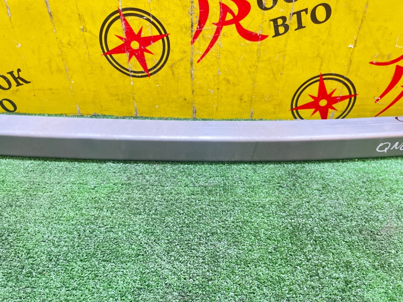 Усилитель бампера, 300 рублей, Красноярск