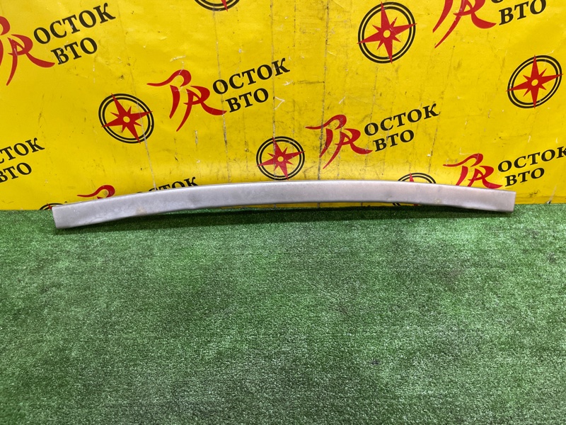 Усилитель бампера, 300 рублей, Красноярск