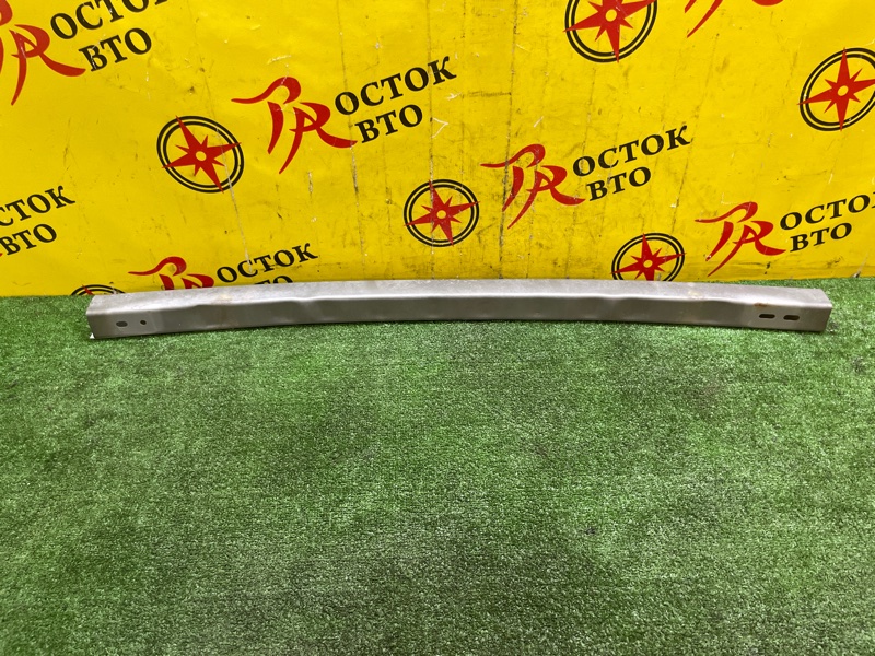 Усилитель бампера, 300 рублей, Красноярск