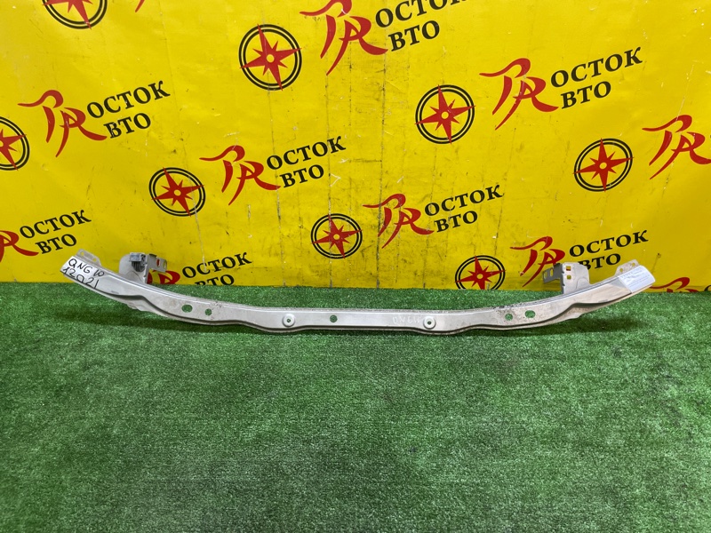 Планка под фару, 800 рублей, Красноярск