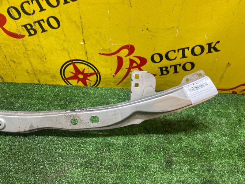 Планка под фару, 800 рублей, Красноярск