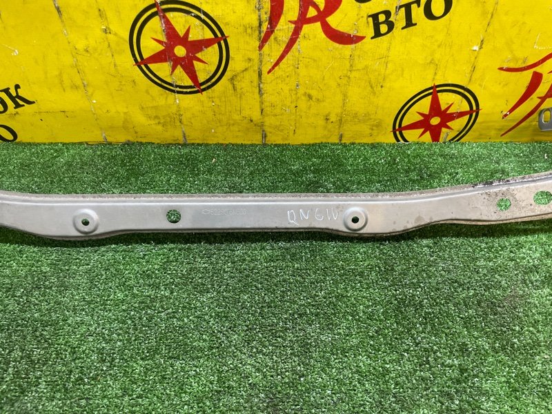 Планка под фару, 800 рублей, Красноярск