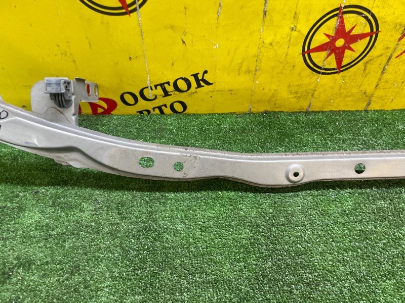 Планка под фару, 800 рублей, Красноярск