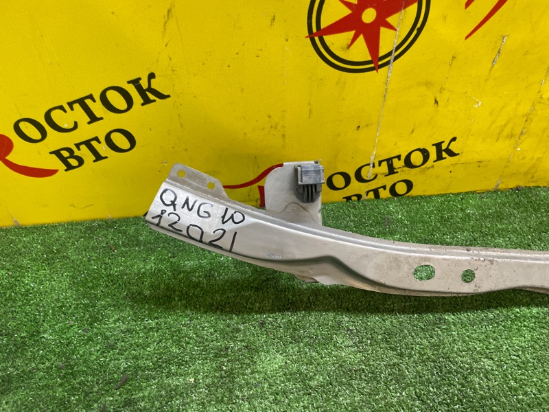 Планка под фару, 800 рублей, Красноярск