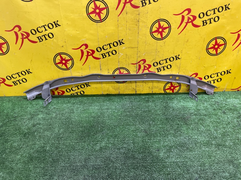 Планка под фару, 800 рублей, Красноярск