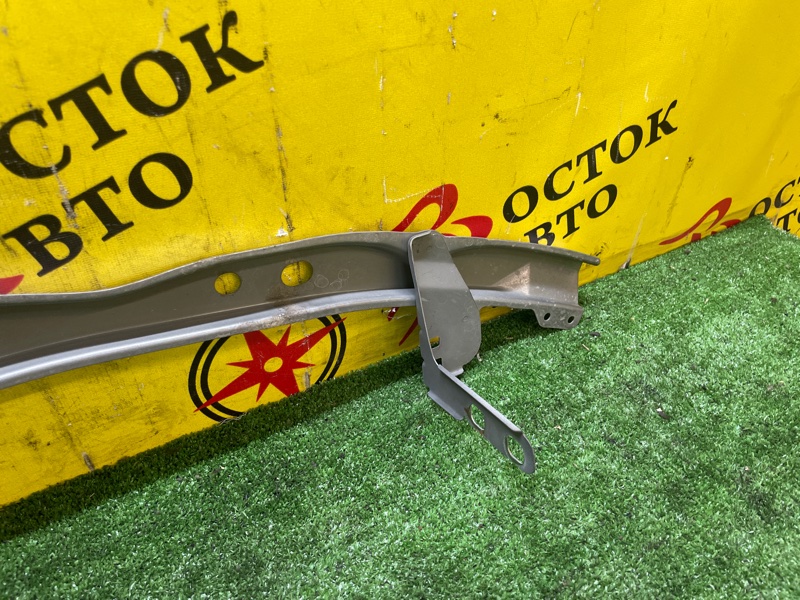 Планка под фару, 800 рублей, Красноярск