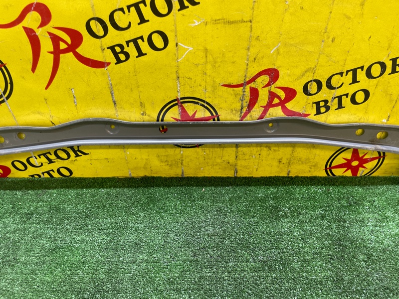 Планка под фару, 800 рублей, Красноярск