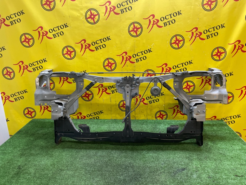 Рамка радиатора, 2200 рублей, Красноярск