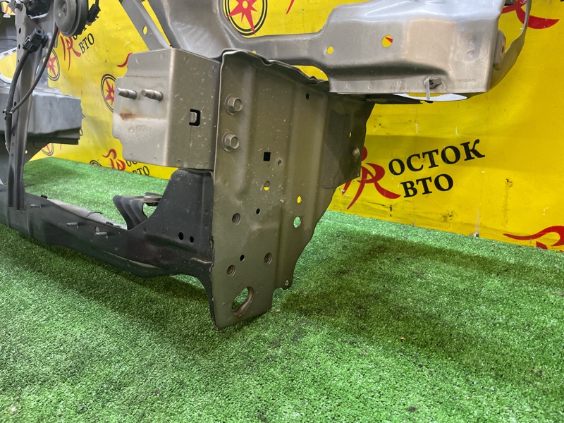 Рамка радиатора, 2200 рублей, Красноярск