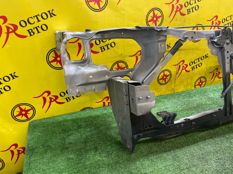 Рамка радиатора, 2200 рублей, Красноярск