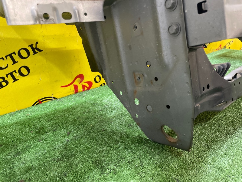 Рамка радиатора, 2200 рублей, Красноярск