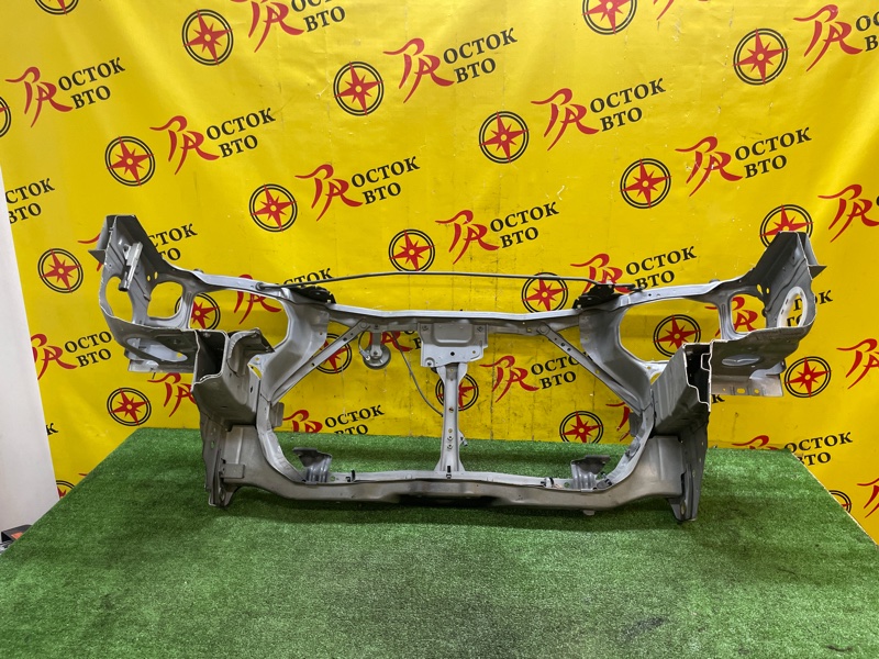 Рамка радиатора, 2200 рублей, Красноярск