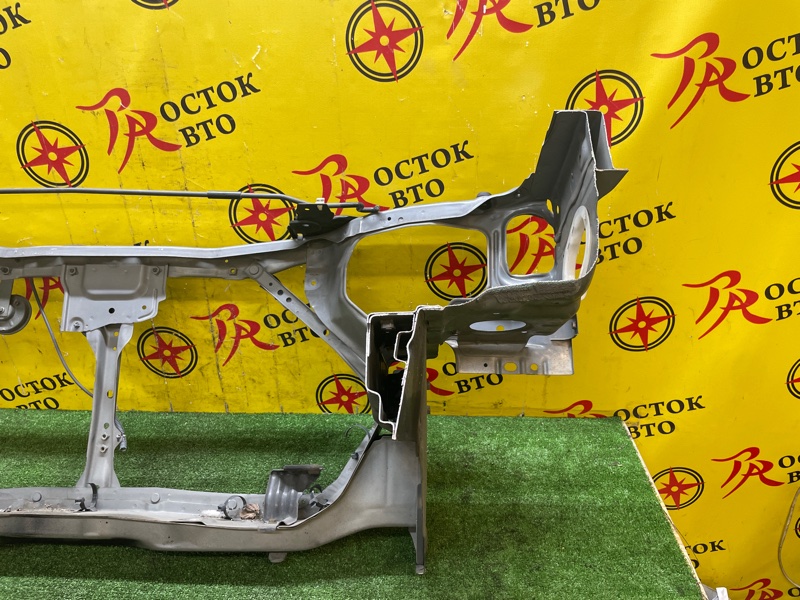 Рамка радиатора, 2200 рублей, Красноярск