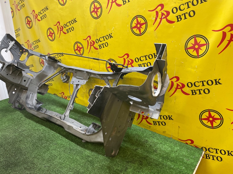 Рамка радиатора, 2200 рублей, Красноярск