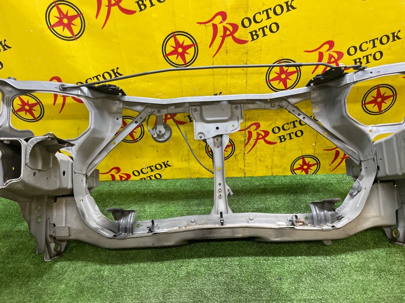 Рамка радиатора, 2200 рублей, Красноярск