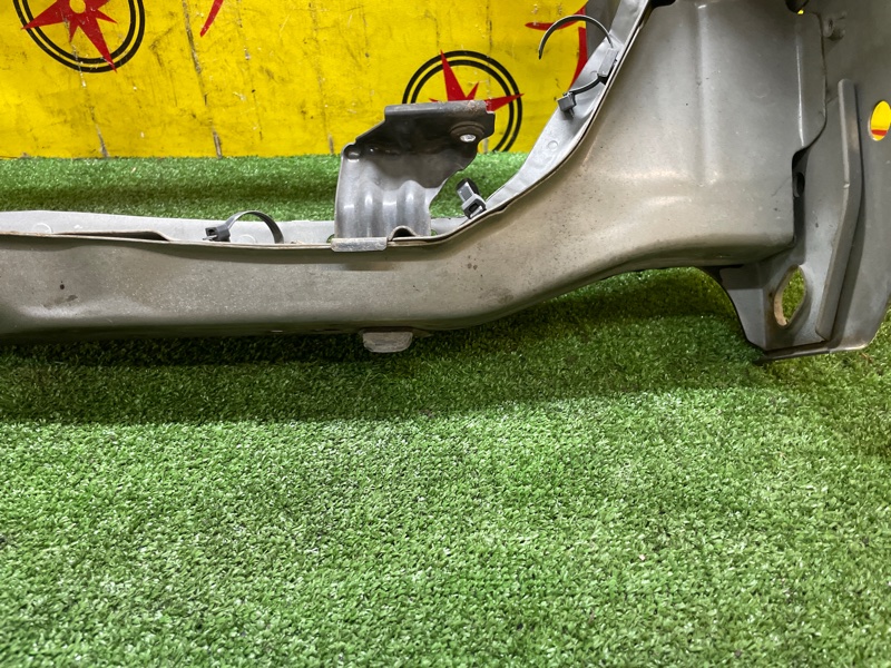 Рамка радиатора, 2200 рублей, Красноярск