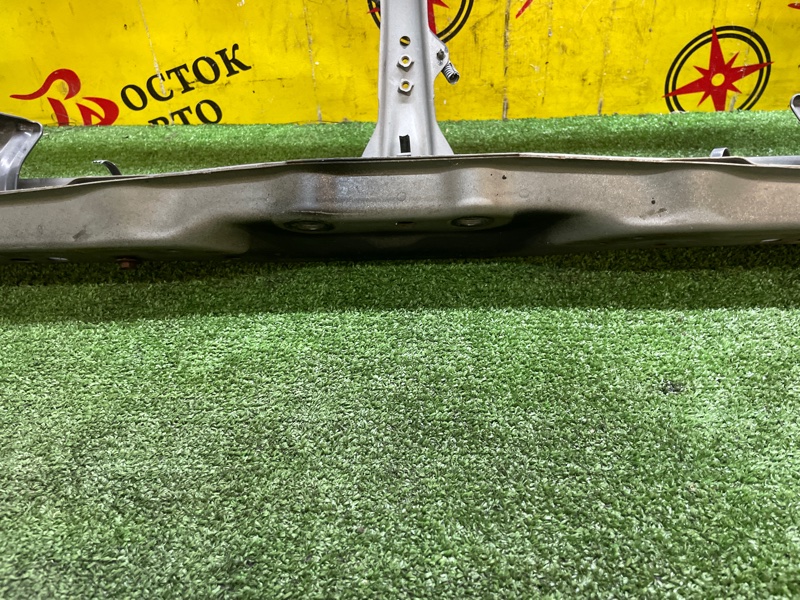 Рамка радиатора, 2200 рублей, Красноярск