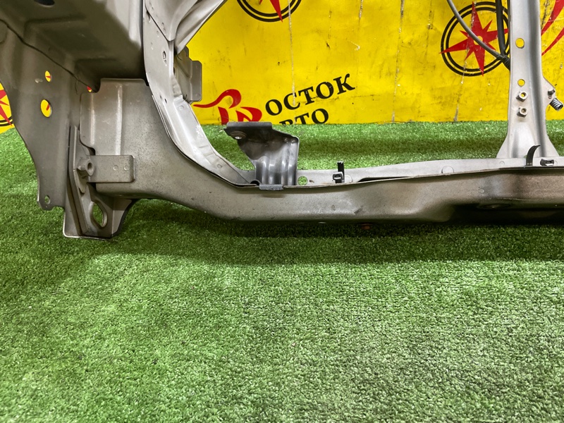 Рамка радиатора, 2200 рублей, Красноярск