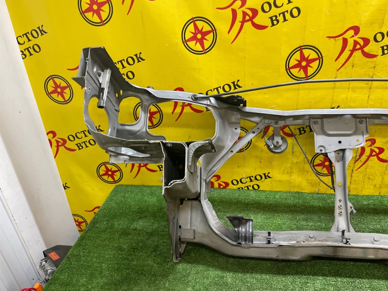 Рамка радиатора, 2200 рублей, Красноярск