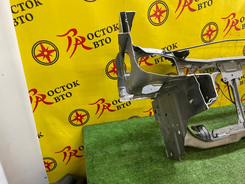 Рамка радиатора, 2200 рублей, Красноярск