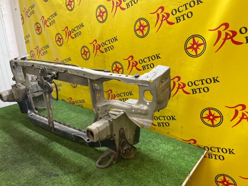 Рамка радиатора, 2500 рублей, Красноярск