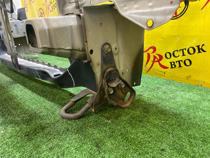 Рамка радиатора, 2500 рублей, Красноярск