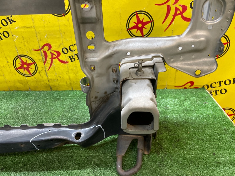 Рамка радиатора, 2500 рублей, Красноярск