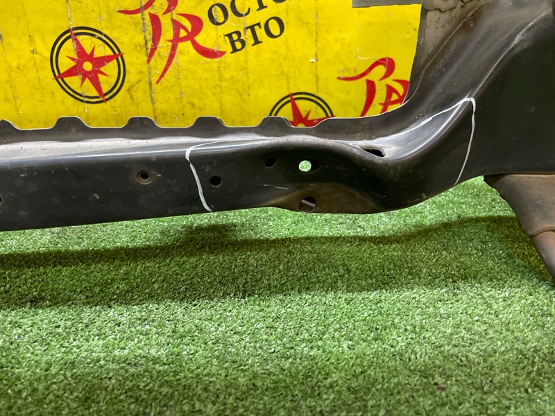 Рамка радиатора, 2500 рублей, Красноярск