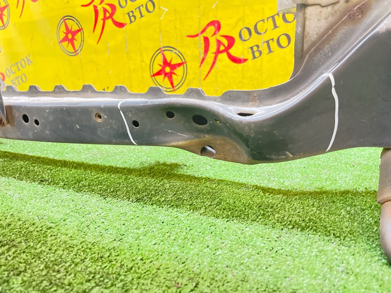 Рамка радиатора, 2500 рублей, Красноярск