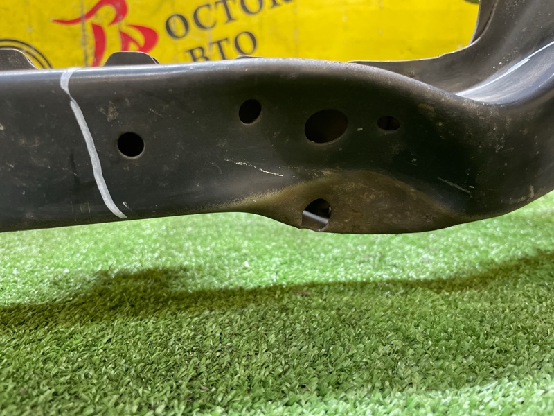 Рамка радиатора, 2500 рублей, Красноярск