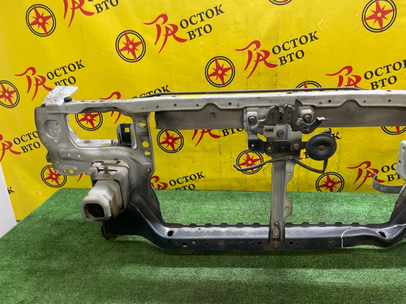 Рамка радиатора, 2500 рублей, Красноярск