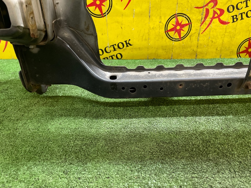 Рамка радиатора, 2500 рублей, Красноярск