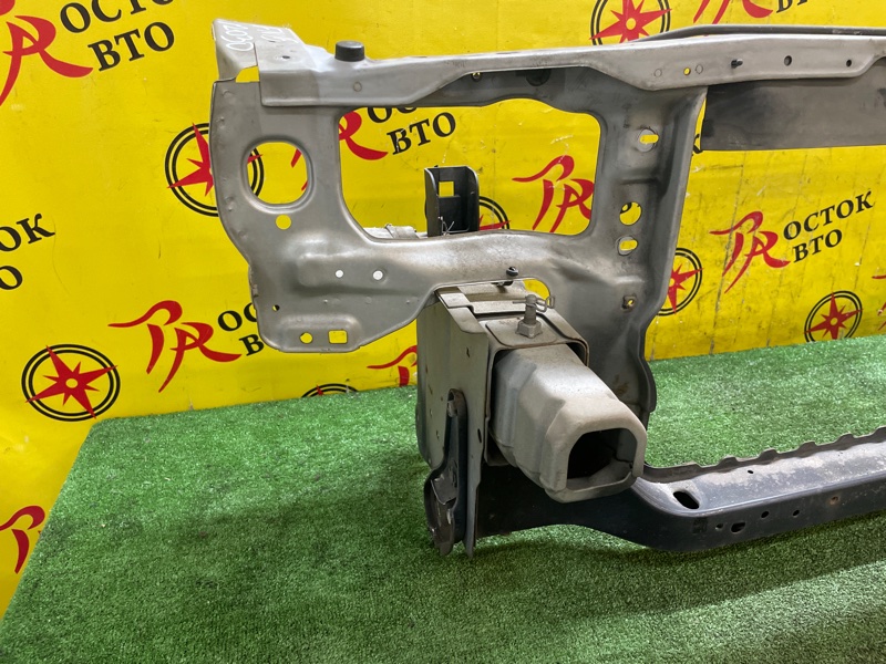 Рамка радиатора, 2500 рублей, Красноярск